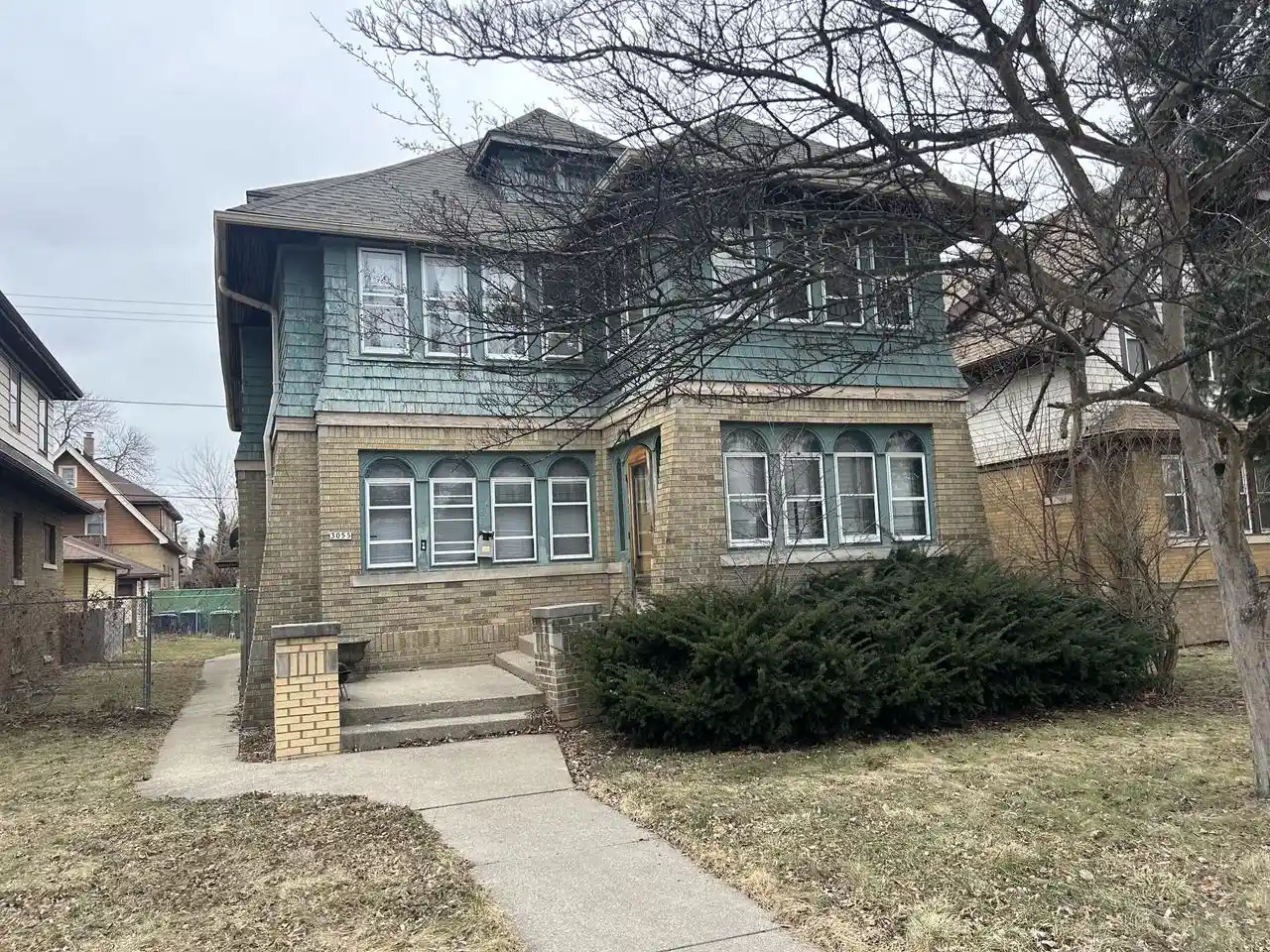 3055-n-54th-street-street-3055a-milwaukee-wi-53210/hzid_50a9e2ed