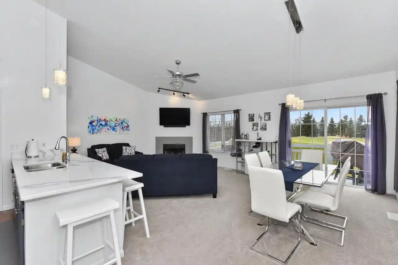534-geneva-national-avenue-avenue-n-6-64-lake-geneva-wi-53147/hzid_f2bf3f1a