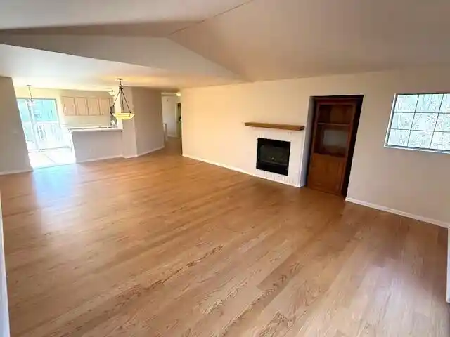 500-s-edwards-boulevard-boulevard-21-lake-geneva-wi-53147/hzid_e39548cb