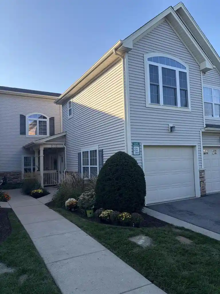 1151-e-townline-road-road-205-lake-geneva-wi-53147/hzid_806255e6