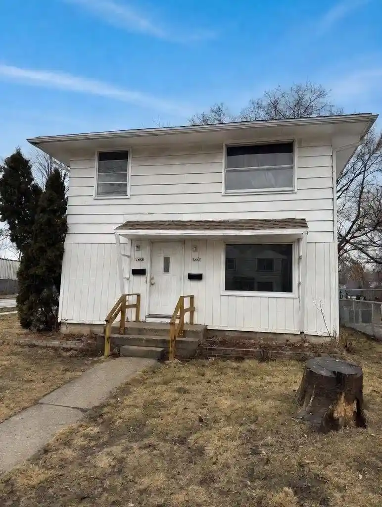 5641-n-61st-street-street-5643-milwaukee-wi-53218/hzid_b2f75212