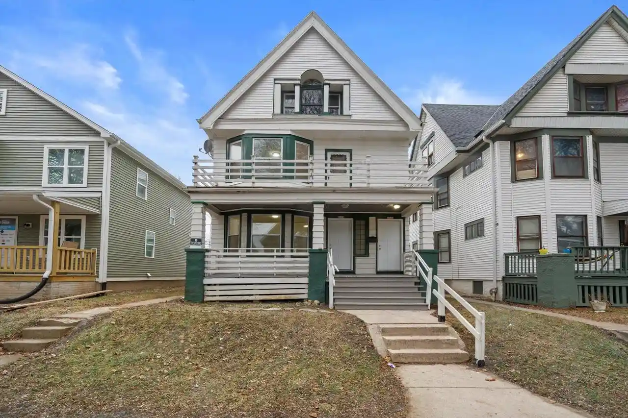 3139-n-buffum-street-street-3141-milwaukee-wi-53212/hzid_3c9ec128
