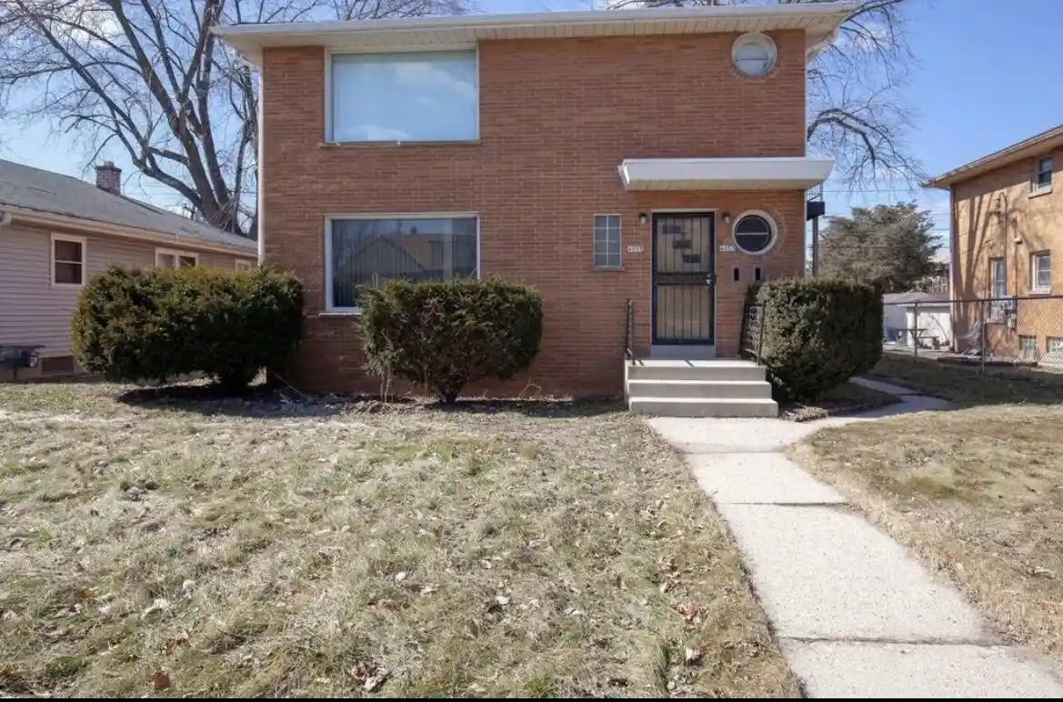 4055-n-68th-street-street-4057-milwaukee-wi-53216/hzid_33542eda