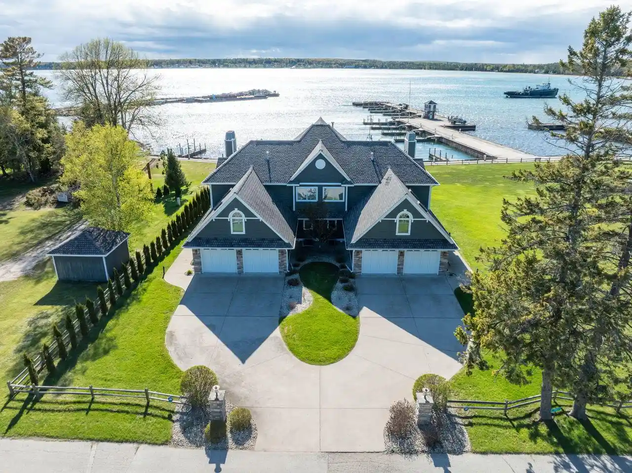 8111-harbor-lane-lane-102-baileys-harbor-wi-54202/hzid_3a092e5b
