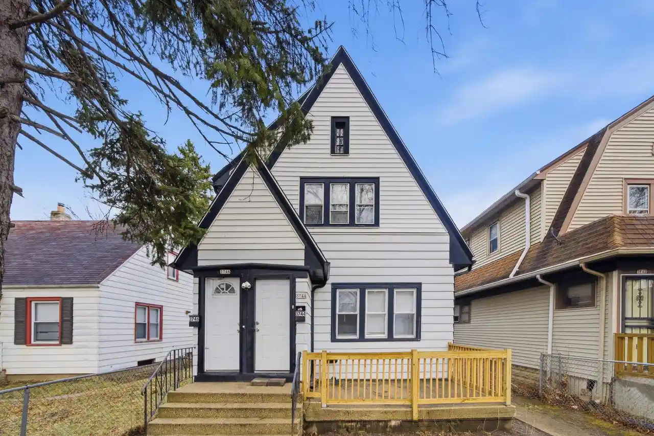 3744-n-39th-street-street-3746-milwaukee-wi-53216/hzid_852666ab