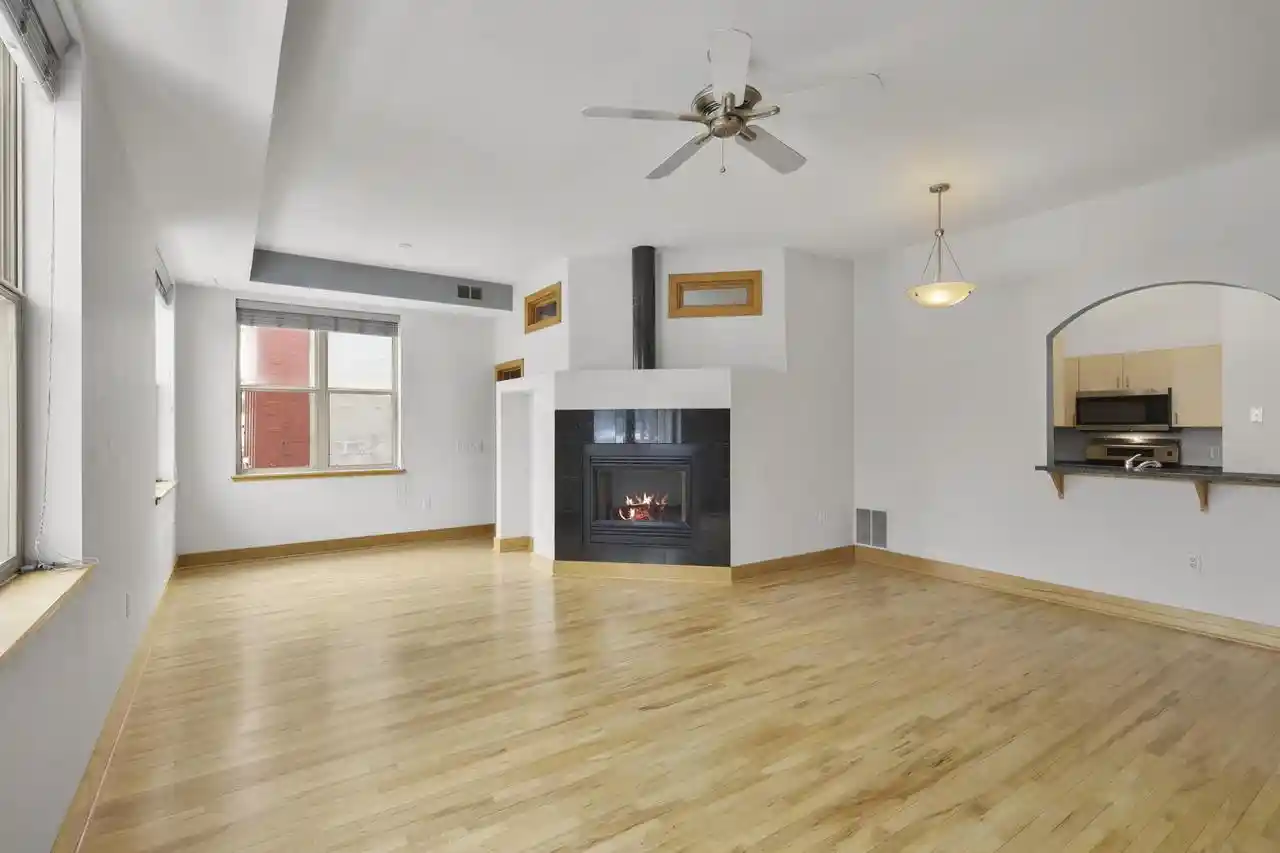 1150-williamson-street-street-204-madison-wi-53703/hzid_10859817