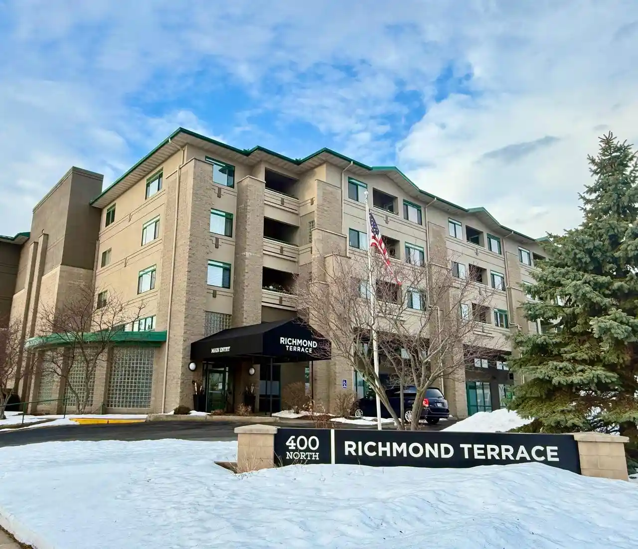 400-n-richmond-street-street-417-appleton-wi-54911/hzid_1e8a8518