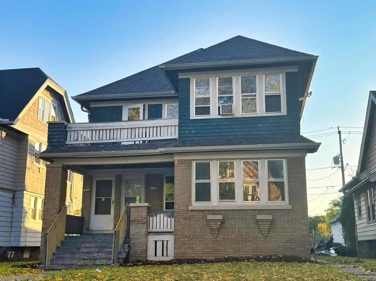 2748-n-44th-street-street-2750-milwaukee-wi-53210/hzid_6e131a16