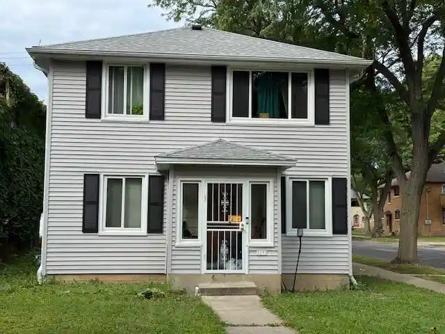 3293-n-45th-street-street-3293a-milwaukee-wi-53216/hzid_1cee5808