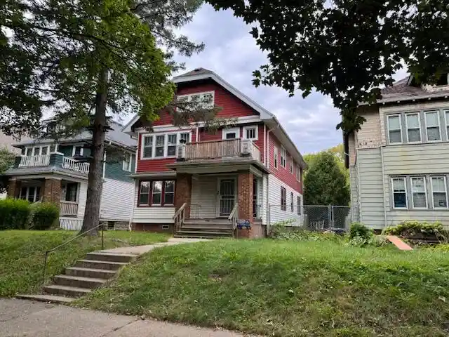 2745-n-48th-street-street-2747-milwaukee-wi-53210/hzid_7a69d812