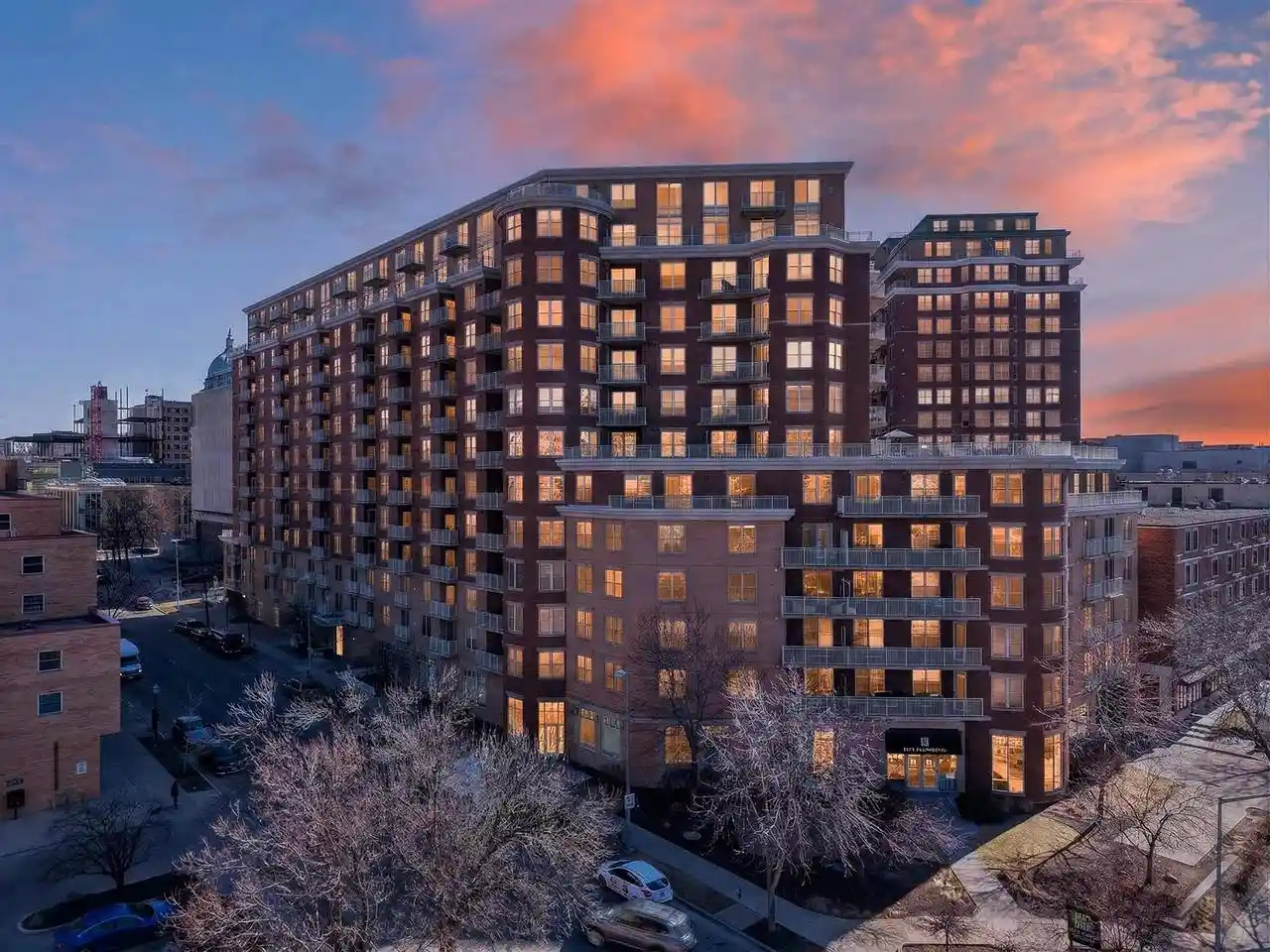 333-w-mifflin-street-street-1251-madison-wi-53703/hzid_ec01076f