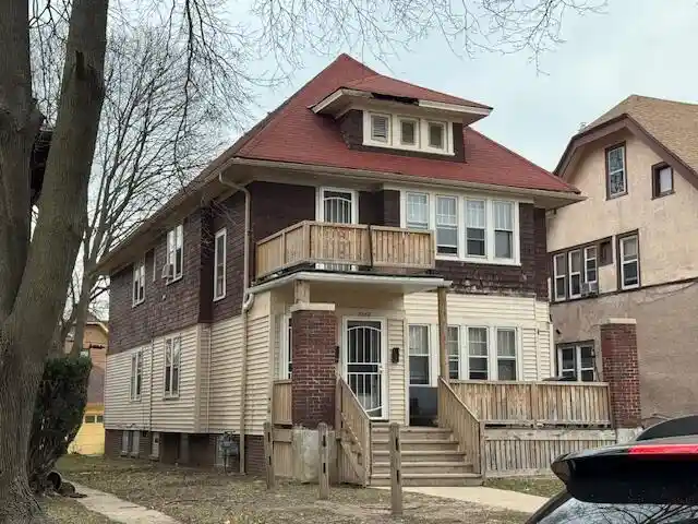 2760-n-47th-street-street-2762-milwaukee-wi-53210/hzid_9d9d3c28
