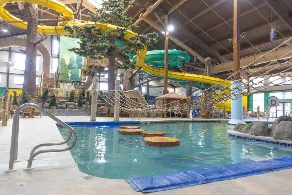 7020-grand-geneva-way-way-361-lake-geneva-wi-53147/hzid_63092cdf