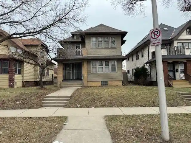 2706-n-49th-street-street-2708-milwaukee-wi-53210/hzid_9c15c998