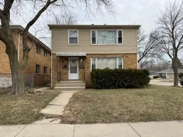 8600-w-hampton-avenue-avenue-8602-milwaukee-wi-53225/hzid_b01c1b90