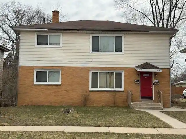 5230-n-84th-street-street-5232-milwaukee-wi-53225/hzid_617c91f9