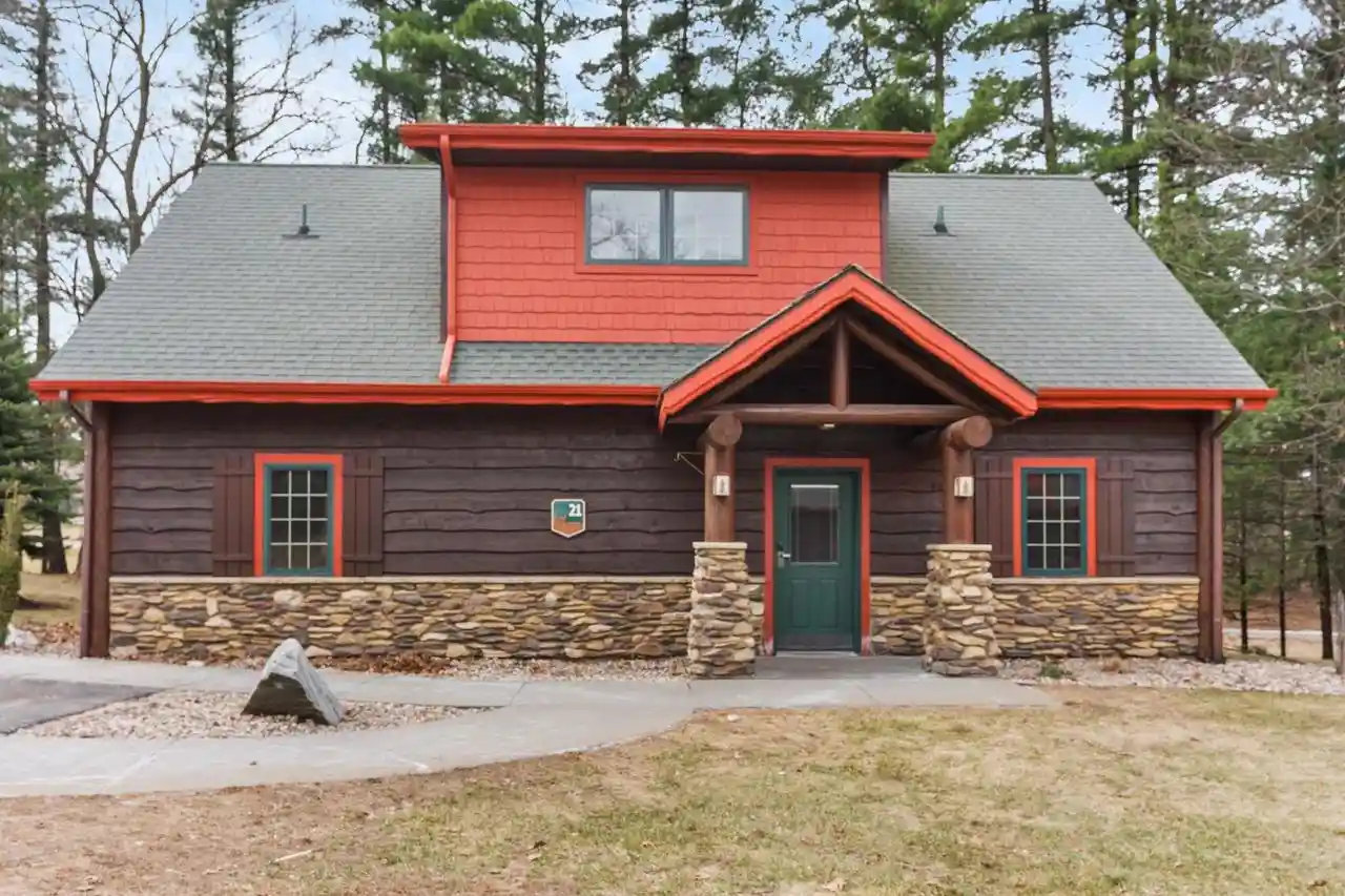 1050-canyon-road-road-21-lake-delton-wi-53965/hzid_e925a524