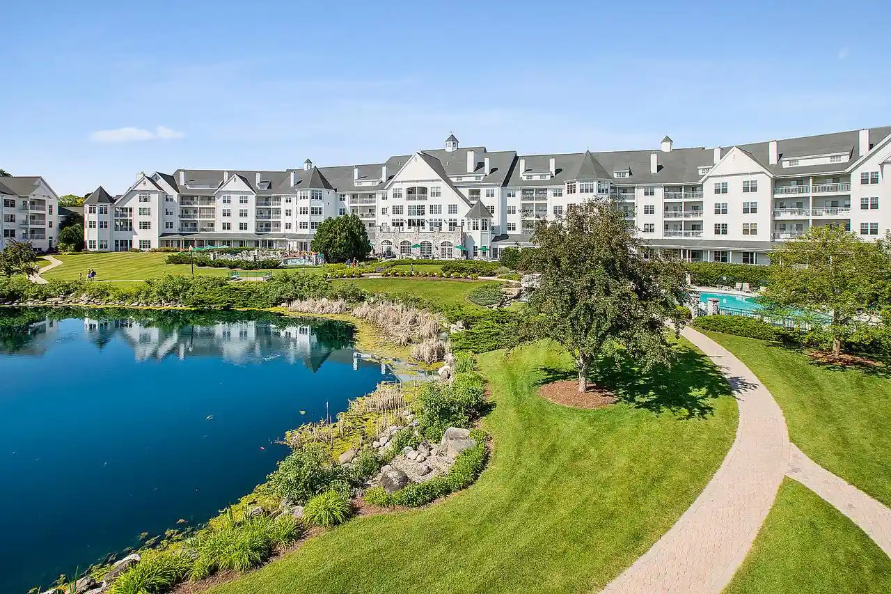 101-osthoff-avenue-avenue-238-elkhart-lake-wi-53020/hzid_5b1763a8