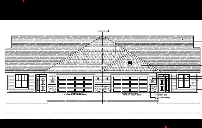 n70w15707-mayflower-court-court-17-menomonee-falls-wi-53051/hzid_0ef5b020