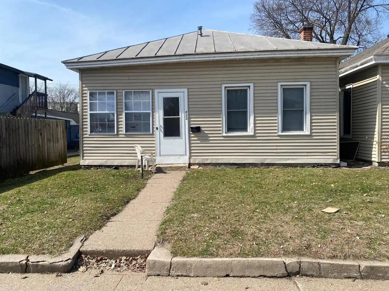 828-5th-avenue-south-avenue-south-la-crosse-wi-54601/hzid_bfb53ab5