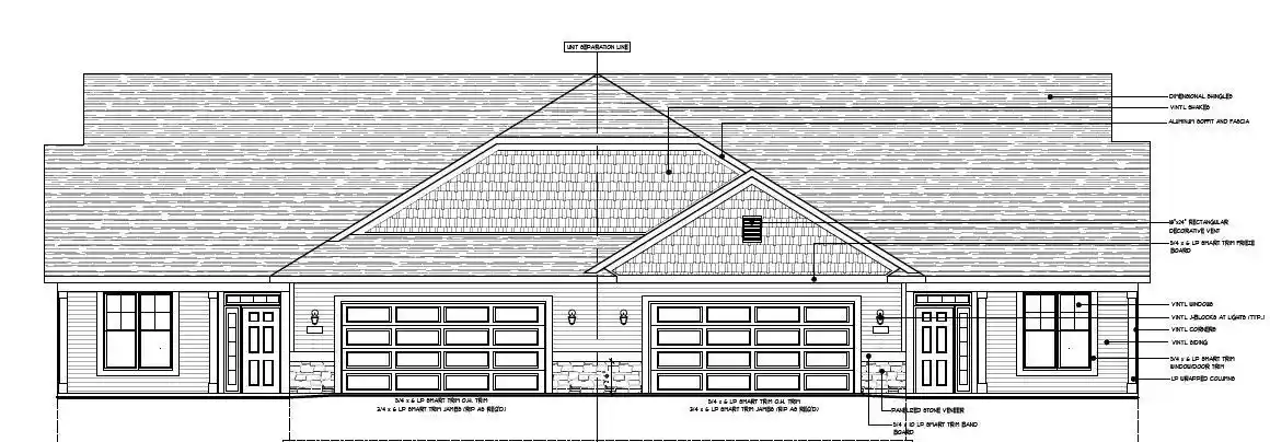 n70w15765-mayflower-court-court-23-menomonee-falls-wi-53051/hzid_0e414af2