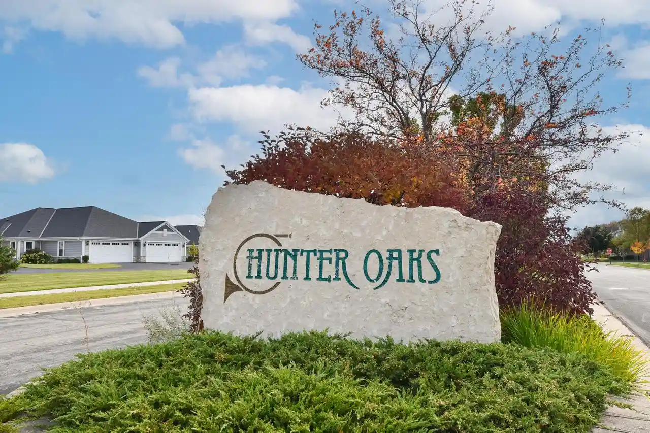 617-hunter-oaks-boulevard-boulevard-b-watertown-wi-53094/hzid_e59a902f