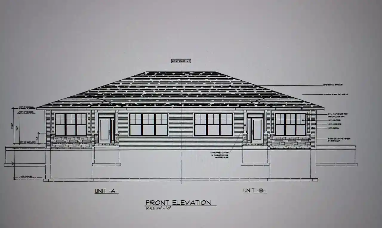 619-hunter-oaks-boulevard-boulevard-b-watertown-wi-53094/hzid_03e7124b