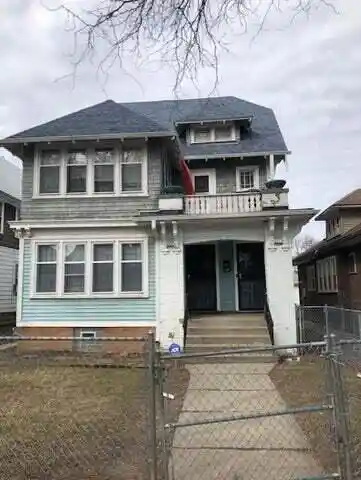 2649-47th-street-street-2651-milwaukee-wi-23210/hzid_03b09d70