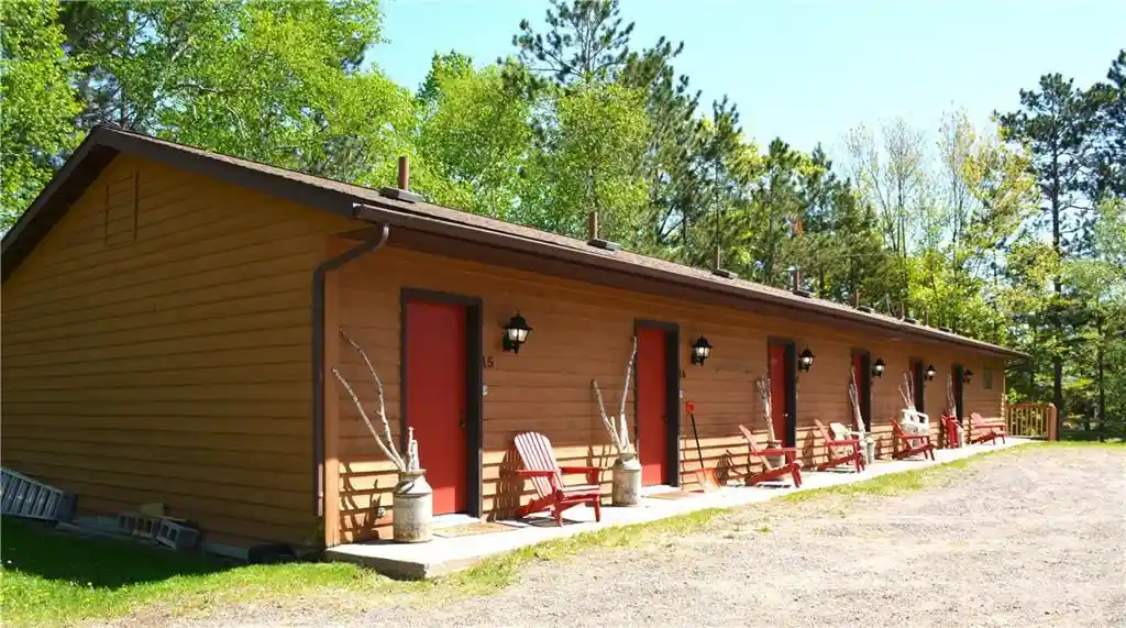 15326-w-birch-point-road-road-15-21-hayward-wi-54843/hzid_dc906be3