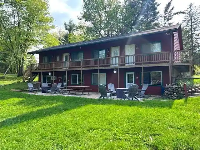 15326-w-birch-point-road-road-9-10-11-12-14-hayward-wi-54843/hzid_8bb7cd31