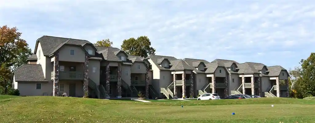 2856-29th-avenue-avenue-110-birchwood-wi-54817/hzid_cf36da48