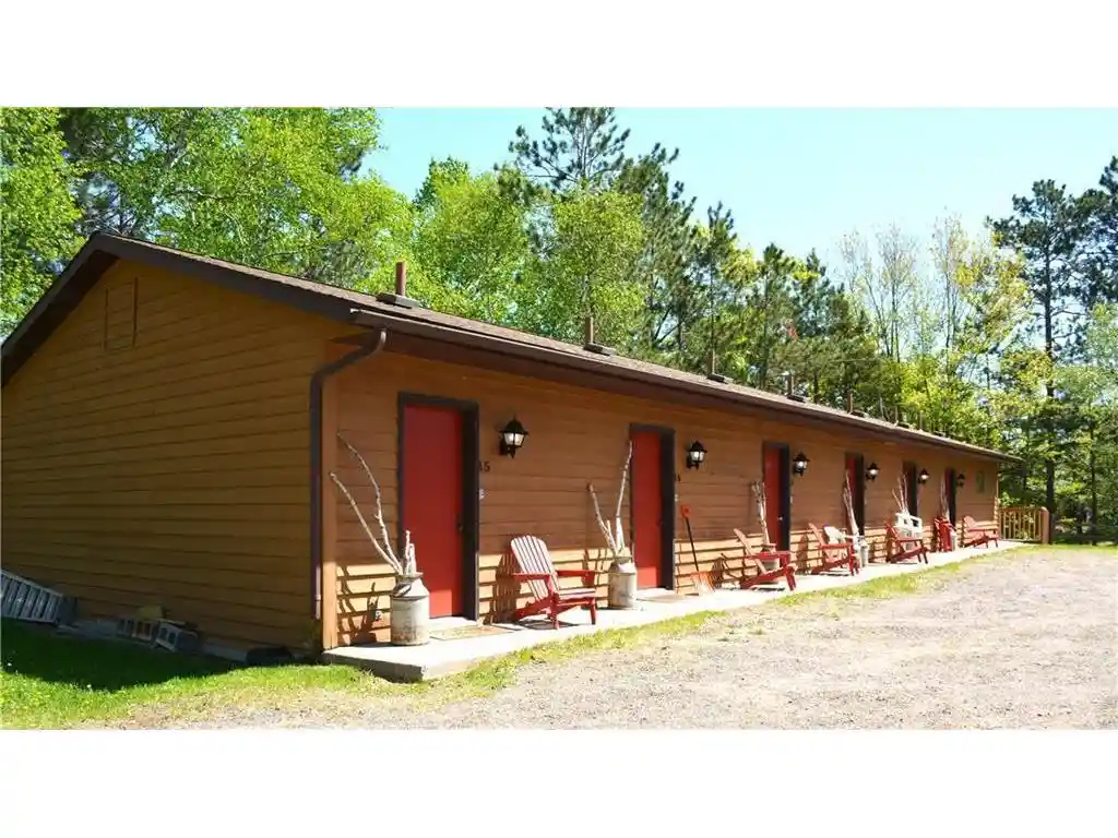 15326-w-birch-point-road-road-hayward-wi-54843/hzid_3c2fa698