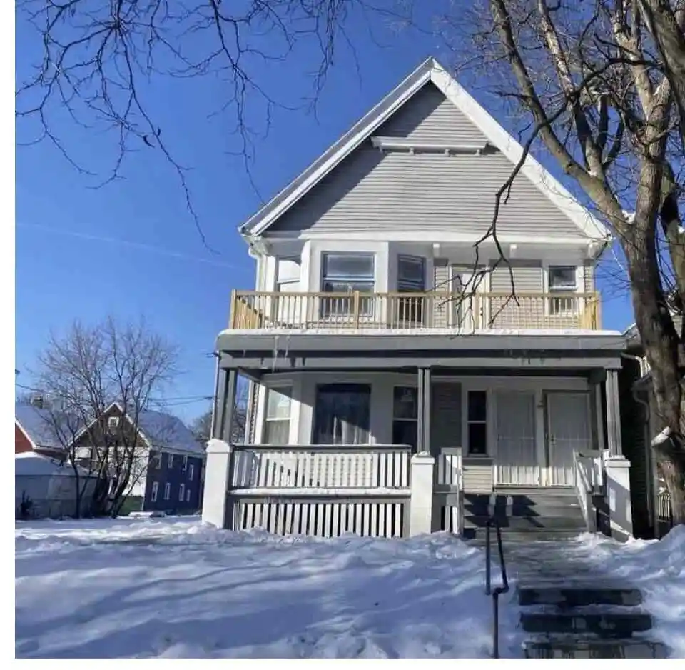 3461-n-14th-street-street-3463-milwaukee-wi-53206/hzid_f5644fca