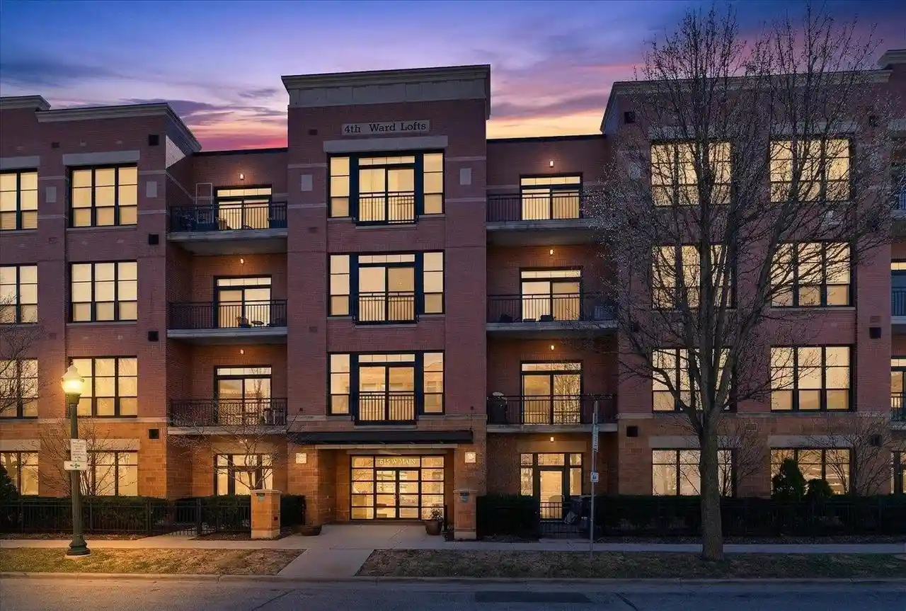 615-w-main-street-street-207-madison-wi-53703/hzid_3b5baa57