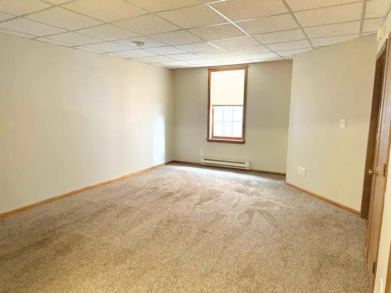 515-1-2-n-3rd-street-street-unit-6-wausau-wi-54403/hzid_bd985543