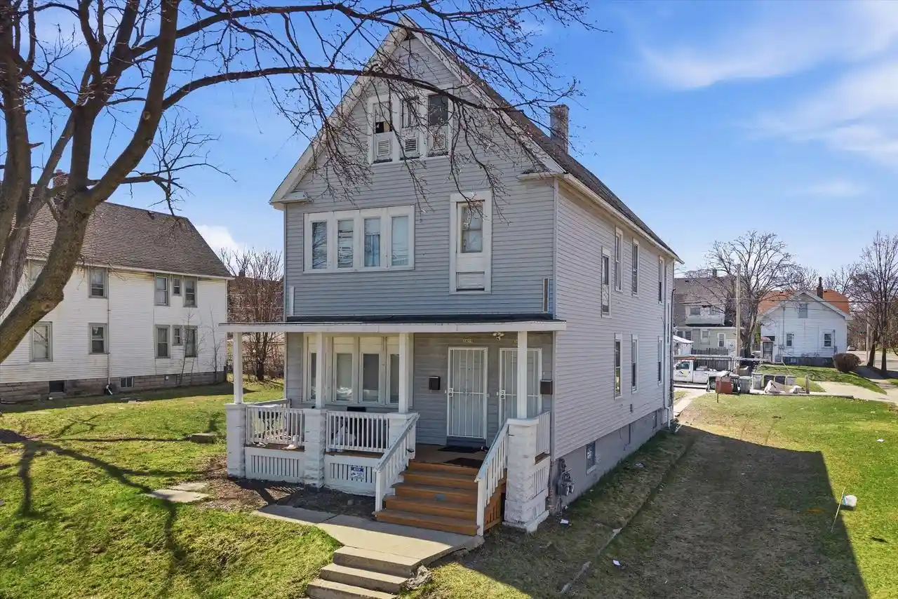 3459-n-8th-street-street-3461-milwaukee-wi-53206/hzid_e3a19ca9