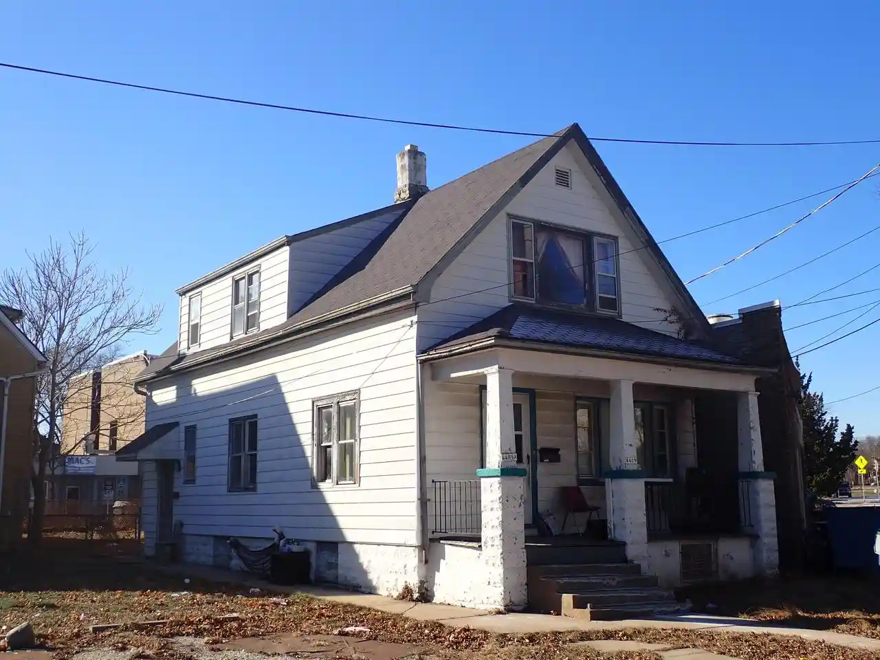 4409-w-garfield-avenue-avenue-4409a-milwaukee-wi-53208/hzid_7e1710d0
