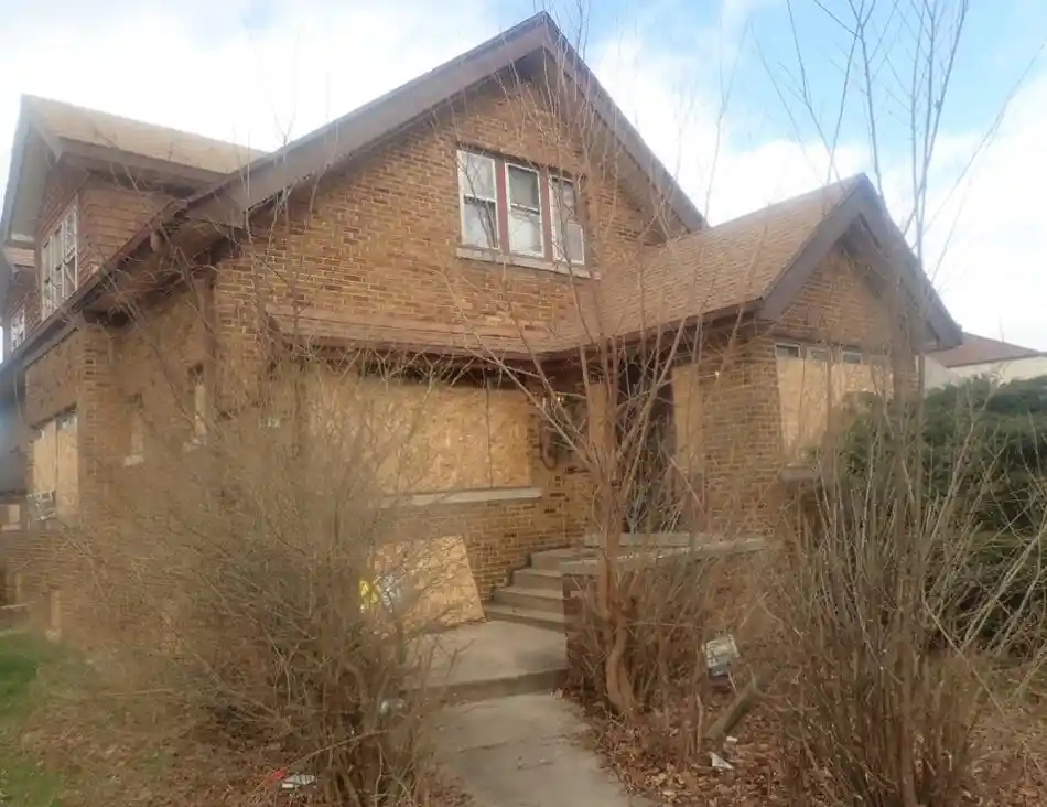 4503-n-26th-street-street-4503-a-n-26th-st-milwaukee-wi-53209/hzid_203758af