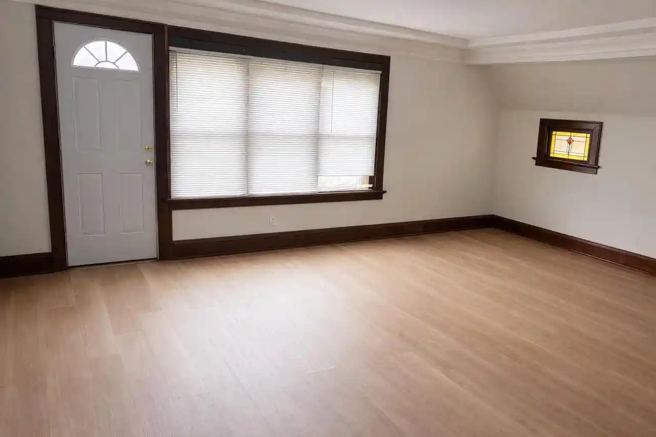 1425-w-burleigh-street-street-1427-milwaukee-wi-53206/hzid_851b6831