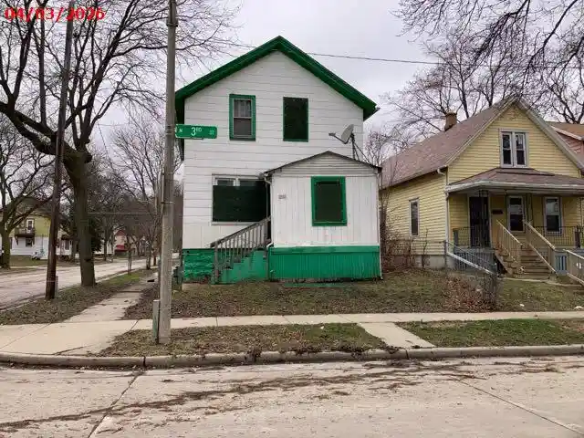 3901-n-3rd-street-street-3901a-milwaukee-wi-53212/hzid_d750e457