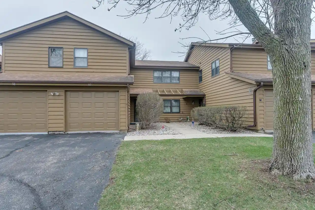 930-manor-dr-dr-60-neenah-wi-54956/hzid_31db535d