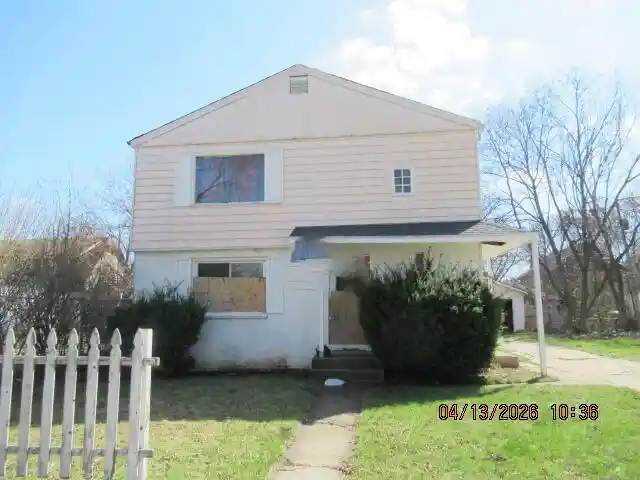 3050-n-45th-street-street-milwaukee-wi-53210/hzid_00972cda