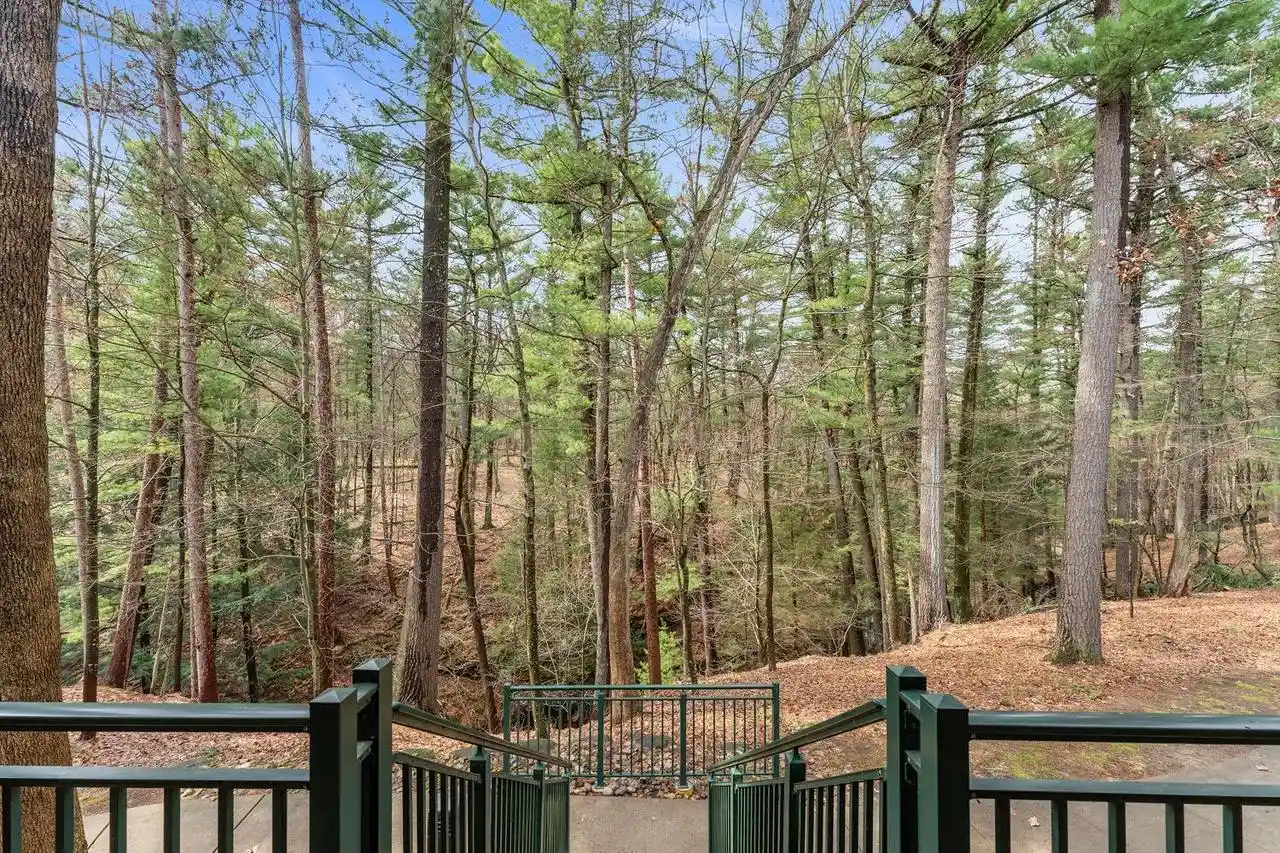 407-clara-avenue-avenue-109-wisconsin-dells-wi-53965/hzid_321e076a