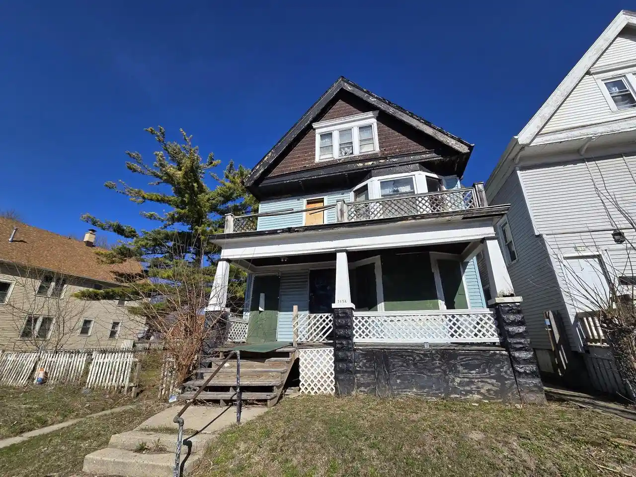 3158-n-35th-street-street-milwaukee-wi-53216/hzid_e9bf5006