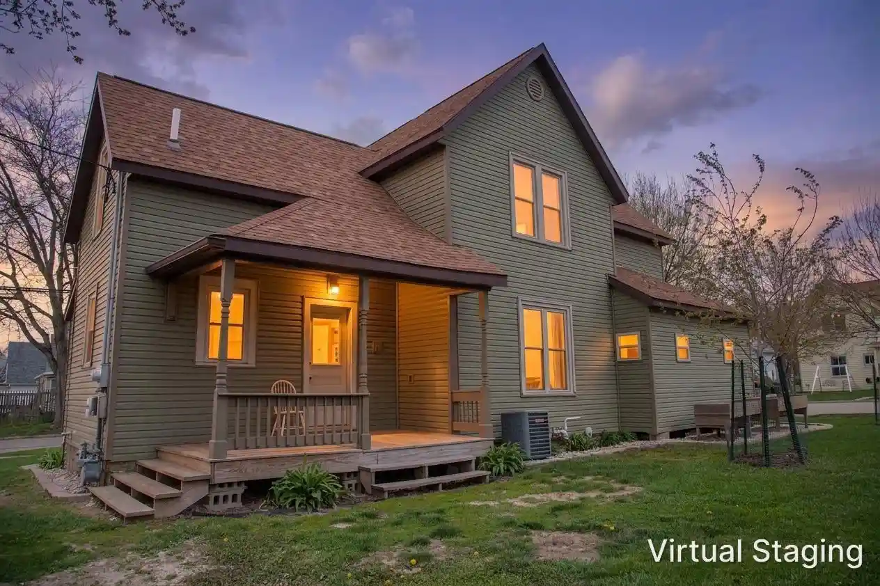 886-n-central-avenue-avenue-richland-center-wi-53581/hzid_e24ee057