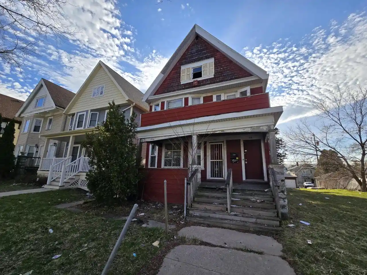 3237-n-26th-street-street-3239-milwaukee-wi-53206/hzid_b8e93d5a