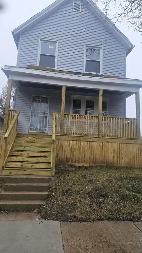 2643-n-24th-street-street-milwaukee-wi-53206/hzid_d1e16a8a