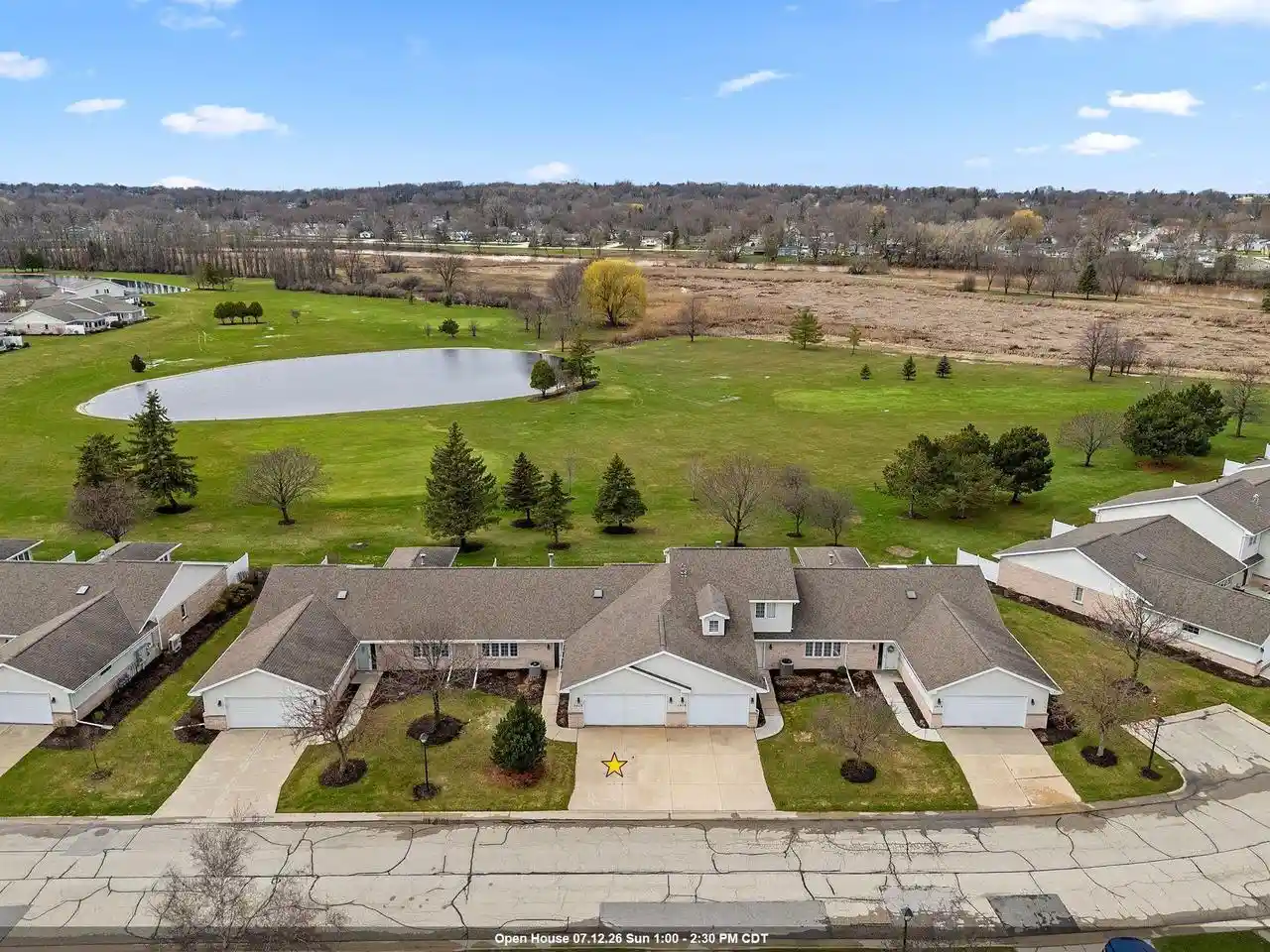 1517-river-pines-dr-dr-green-bay-wi-54311/hzid_d4cc809f