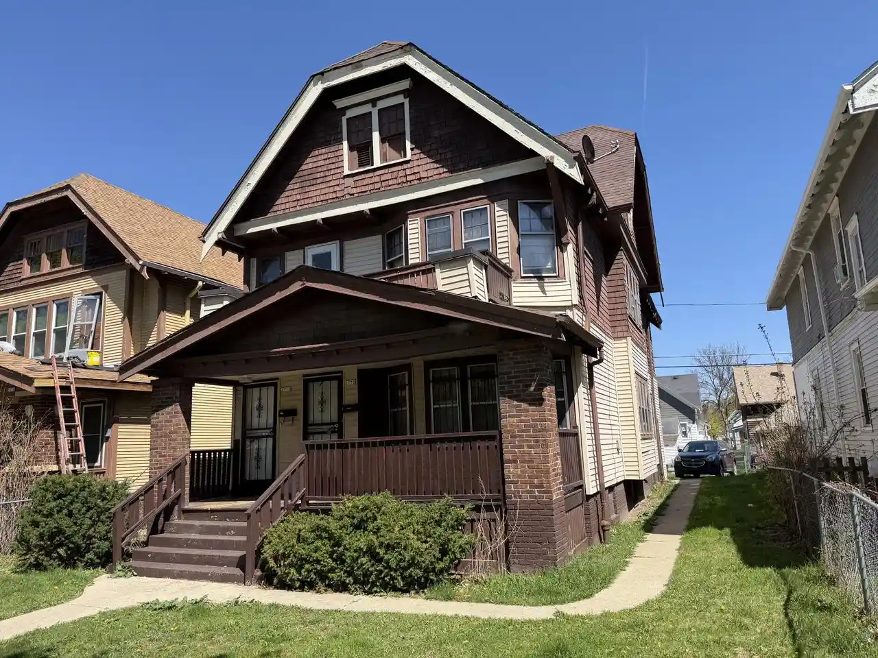2770-n-39th-street-street-2772-milwaukee-wi-53210/hzid_5395ce3a