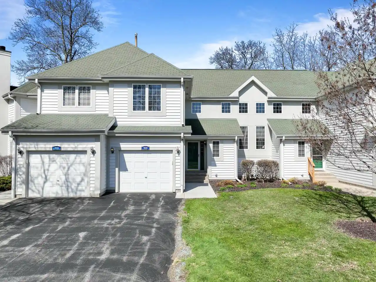 1626-woodland-dr-dr-12-62-lake-geneva-wi-53147/hzid_4c39d8c3